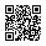 LHL08NB183J QRCode