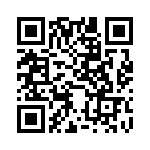 LHL08NB223J QRCode