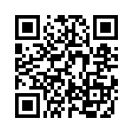 LHL08NB471K QRCode