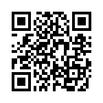 LHL08NB822J QRCode