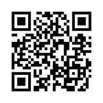 LHL08TB103J QRCode