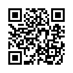 LHL08TB123J QRCode