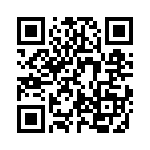 LHL08TB180K QRCode