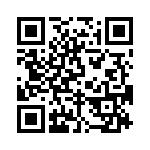 LHL08TB1R0N QRCode