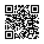 LHL08TB222J QRCode