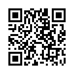 LHL08TB391K QRCode