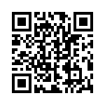 LHL08TB3R9M QRCode