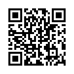 LHL08TB821K QRCode