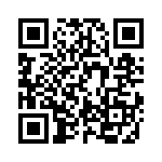 LHL10NB104J QRCode