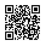 LHL10NB120K QRCode