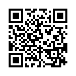 LHL10NB152J QRCode