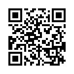 LHL10NB271K QRCode