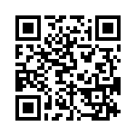 LHL10NB332J QRCode