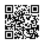 LHL10NB3R3M QRCode