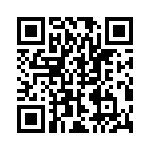 LHL10NB563J QRCode