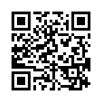 LHL10NB682J QRCode