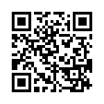 LHL10TB122J QRCode