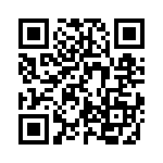 LHL10TB123J QRCode