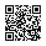 LHL10TB222J QRCode