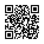 LHL10TB393J QRCode