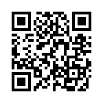 LHL10TB562J QRCode