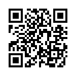 LHL10TB823J QRCode