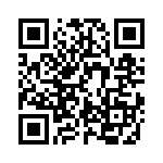 LHL13NB681K QRCode