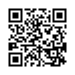 LHL16NB102J QRCode