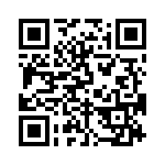 LHL16NB103J QRCode