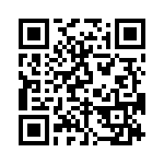 LHL16NB681K QRCode