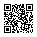 LHL16TB221K QRCode