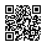 LHL16TB682J QRCode