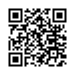 LHLC06NB560K QRCode