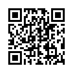 LHLC06TB220K QRCode