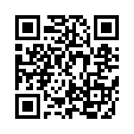 LHLC06TB330K QRCode