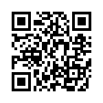 LHLC08TB471K QRCode