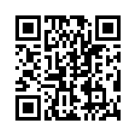 LHLP12NB150M QRCode