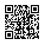 LHLZ06NB151K QRCode