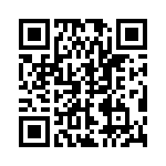 LHLZ06TB150K QRCode