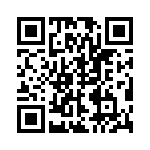 LHLZ06TB1R0M QRCode