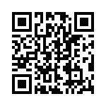 LHLZ06TB2R2M QRCode