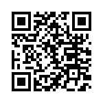 LHLZ06TB6R8M QRCode