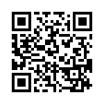 LHMTD0-G-LA QRCode