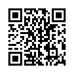 LHMTD0-N-WH QRCode