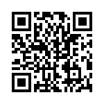 LHMTD2-N-GY QRCode