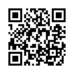 LHMTS1-G-GY QRCode