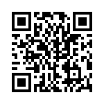 LHMTS1-N-GY QRCode