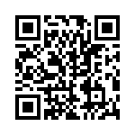 LHUSD0-N-LA QRCode