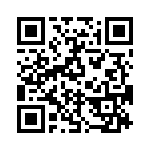 LHUSS0-N-LA QRCode