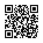 LHUSS1-G-BK QRCode